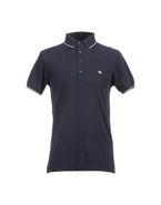 Polo shirts - Item 37424958