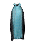 Short dresses - Item 34302684