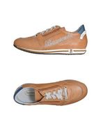 Sneakers - Item 44487900