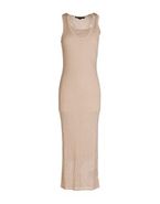 Long dresses - Item 34316163