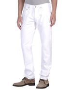 Casual pants - Item 36374519