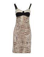 Short dresses - Item 34320996