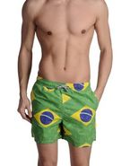 Swimming trunks - Item 47145975