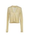 Cardigans - Item 39322340
