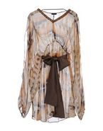 Short dresses - Item 34323796