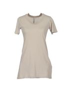 Short sleeve t-shirts - Item 37440658