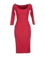 Short dresses - Item 34330908