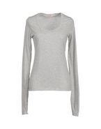 Long sleeve t-shirts - Item 37440639