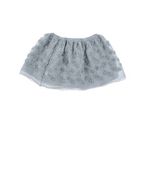 Skirts - Item 35195674