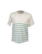 Crewneck sweaters - Item 39329716