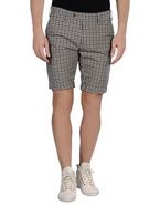 Bermudas - Item 36386829
