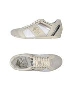 Sneakers - Item 44479810