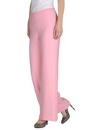 Casual pants - Item 36408125