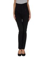 Casual pants - Item 36383106