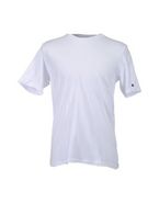 Short sleeve t-shirts - Item 37412724