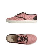 Sneakers - Item 44462228