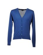 Cardigans - Item 39320346