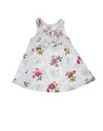 Dresses - Item 34276526