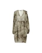 Blouses - Item 38289371