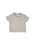 Short sleeve t-shirts - Item 37386238