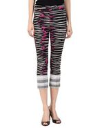 3/4-length shorts - Item 36406251