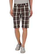 Bermudas - Item 36411179