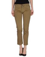 Casual pants - Item 36410410