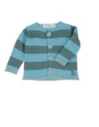 Cardigans - Item 39257681