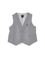 ' Vests - Item 49129769