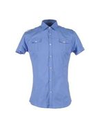 Short sleeve shirts - Item 38304117