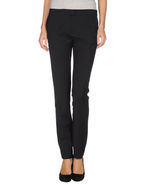 Dress pants - Item 36367953