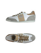 Sneakers - Item 44450158