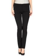 Casual pants - Item 36379807