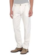 Casual pants - Item 36380271