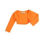 Shrugs - Item 37376744