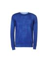 Crewneck sweaters - Item 39329913