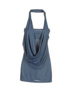 Tops - Item 37432929