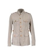 Blazers - Item 41325816