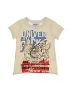 Short sleeve t-shirts - Item 37456794