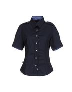 Short sleeve shirts - Item 38285284
