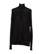 Cardigans - Item 39329340