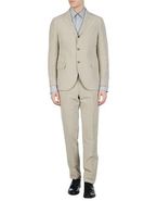 Suits - Item 49130500
