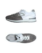 Sneakers - Item 44501716