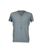 Short sleeve t-shirts - Item 37434115