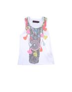 Tops - Item 37452048