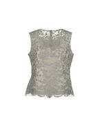 Tops - Item 37416455