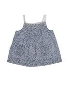 Tops - Item 37377348