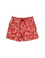 Swimming trunks - Item 47143480