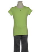 Short sleeve t-shirts - Item 37339371