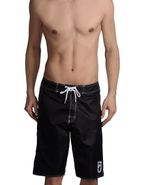 Beach pants - Item 47142096